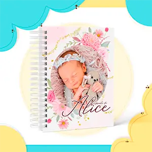 Foto-Menina.png.webp