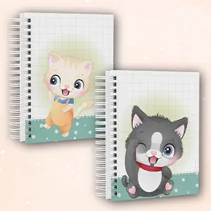 IMG-7-1.png.webp