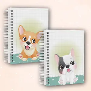 IMG-8-1.png.webp